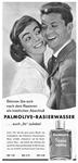 Palmolive 1959 0.jpg